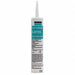 Auto Sealant 305mL Gray