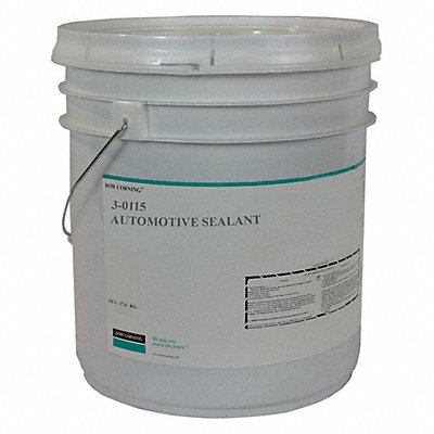 Auto Sealant 776 oz Gray