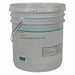 Auto Sealant 776 oz White