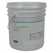 Sealant Silicone Base White Pail