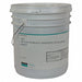 Sealant Silicone Base Gray Pail