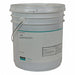 Sealant Silicone Base White Pail