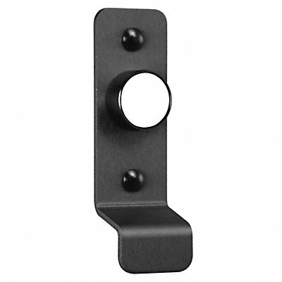 Key Latch Narrow Trim Pull Grade 1