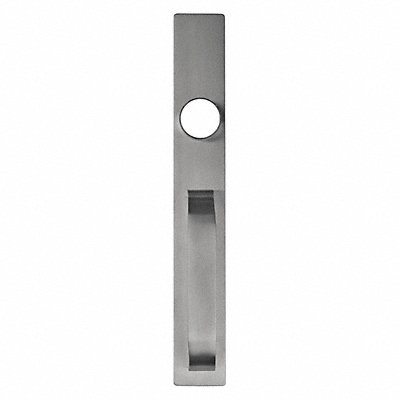 Key Latch Pull Trim Pull Grade 1