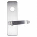 Key Trim Lever Grade 1