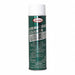 Germicidal Cleaner Unscented 20 oz