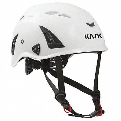 K7795 Rescue Helmet Type 1 Class C White