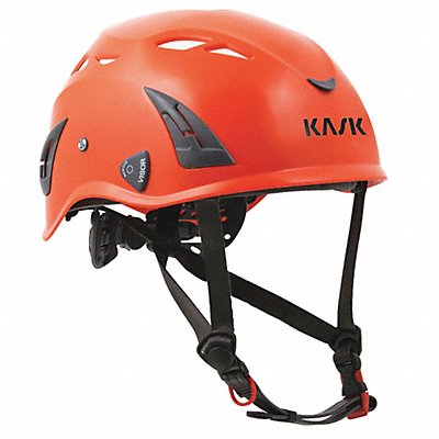 K7795 Rescue Helmet Type 1 Class C Orange