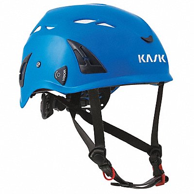 K7795 Rescue Helmet Type 1 Class C Blue