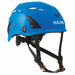 K7795 Rescue Helmet Type 1 Class C Blue