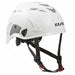 Rescue Helmet Type 1 Class C White