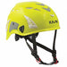 K7795 Rescue Helmet Type 1 Class C Hi-Vis Ylw