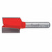 Straight Cut Profile Router Bit 5/8 