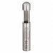 Flush Trim Profile Router Bit 1/4 