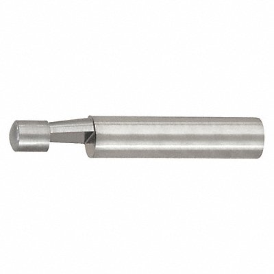 Flush Trim Profile Router Bit 1/4 