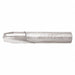 V-Groove Cut Profile Router Bit 1/4 