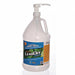Hand Cleaner Yellow 1 gal Fresh PK4