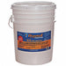 Surface Decontamination  Cleaner 5 gal