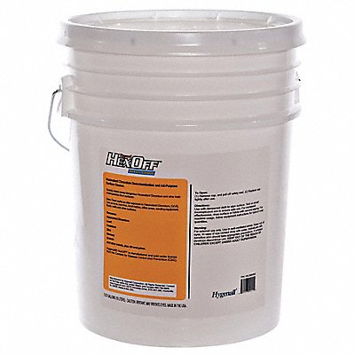 All Purpose Cleaner 5 gal Bucket