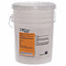 All Purpose Cleaner 5 gal Bucket