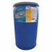 All Purpose Cleaner 55 gal Drum