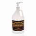 Hand Soap 1 gal Fresh Bottle PK4