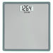 Bath Scale Digital 180kg/400 lb Cap