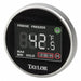 Digital Food Service Thermometer 1 1/4 L