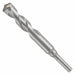 Hammer Masonry Drill 3/4in Carbide Tip