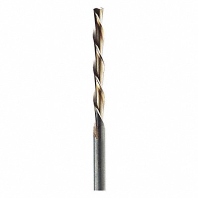 Multipurpose Spiral Saw Bit PK2