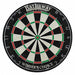 Dartboard Black Sisal Board Style