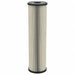 Filter Cartridge 20 micron 9 3/4 H