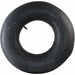 Lawn/Garden Inner Tube Size 20x10-10