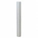 Filter Cartridge 5 micron 10 gpm 20 H