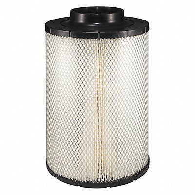 Air Filter Round