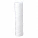 Filter Cartridge 5 micron 9 7/8 H