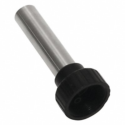 Mis-Fill Nozzle Spout Polypropylene 6 