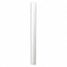 Filter Cartridge 5 micron 10 gpm 30 H