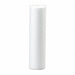 Filter Cartridge 10 micron 9 7/8 H