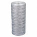 Filter Cartridge 50 micron 9 7/8 H