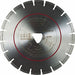 Diamond Saw Blade Blade Dia 14 in.