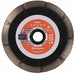 Diamond Saw Blade Blade Dia 5 in.