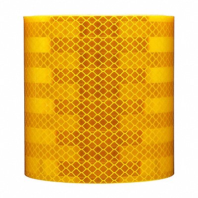 Reflective Tape 1-3/4 W 150 ft L