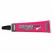 Tube Marker Permanent 1/8 Tip Size Pink