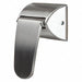 J5639 Mortise Lockset Push/Pull Lever