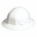 Hard Hat Type 1 Class E Pinlock White