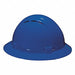 J5465 Hard Hat Type 1 Class C Pinlock Blue