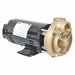 Turbine Pump 3/4 HP 208-230 to 460V