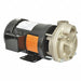 Turbine Pump 3 HP 230/460V