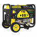 Portable Generator Conventional 5500W